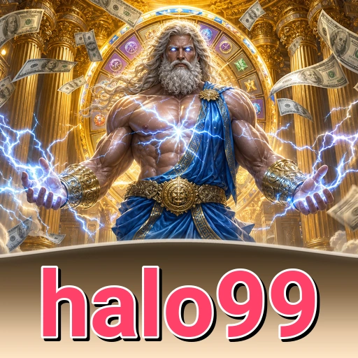 Hash Droid menampilkan SHA-256 berkas halo99 APK